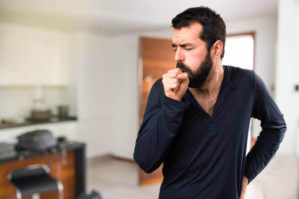 part-1-different-types-of-coughs-prohealth-malta