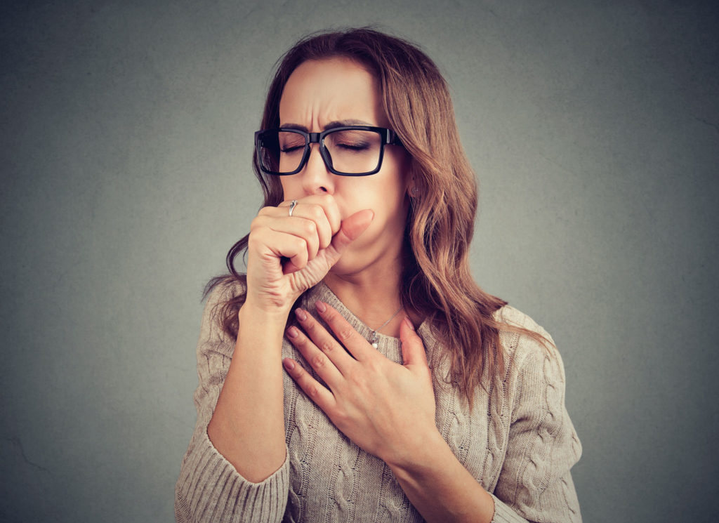 7-reasons-you-re-coughing-after-eating-in-los-angeles-westside-head