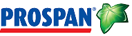 prospanarabia.com