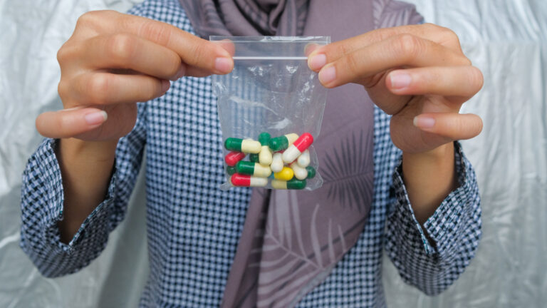 antibiotics overuse_misuse