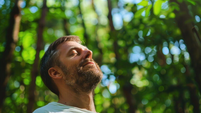 Prospan®’s 4-Fold Effect: Anti-inflammatory