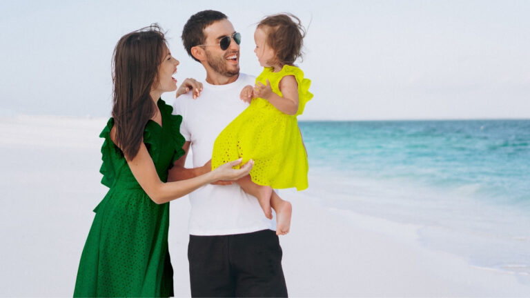 Prospan® herbal cough syrup helping to liquefy mucus and relieve chest congestion for easier breathing