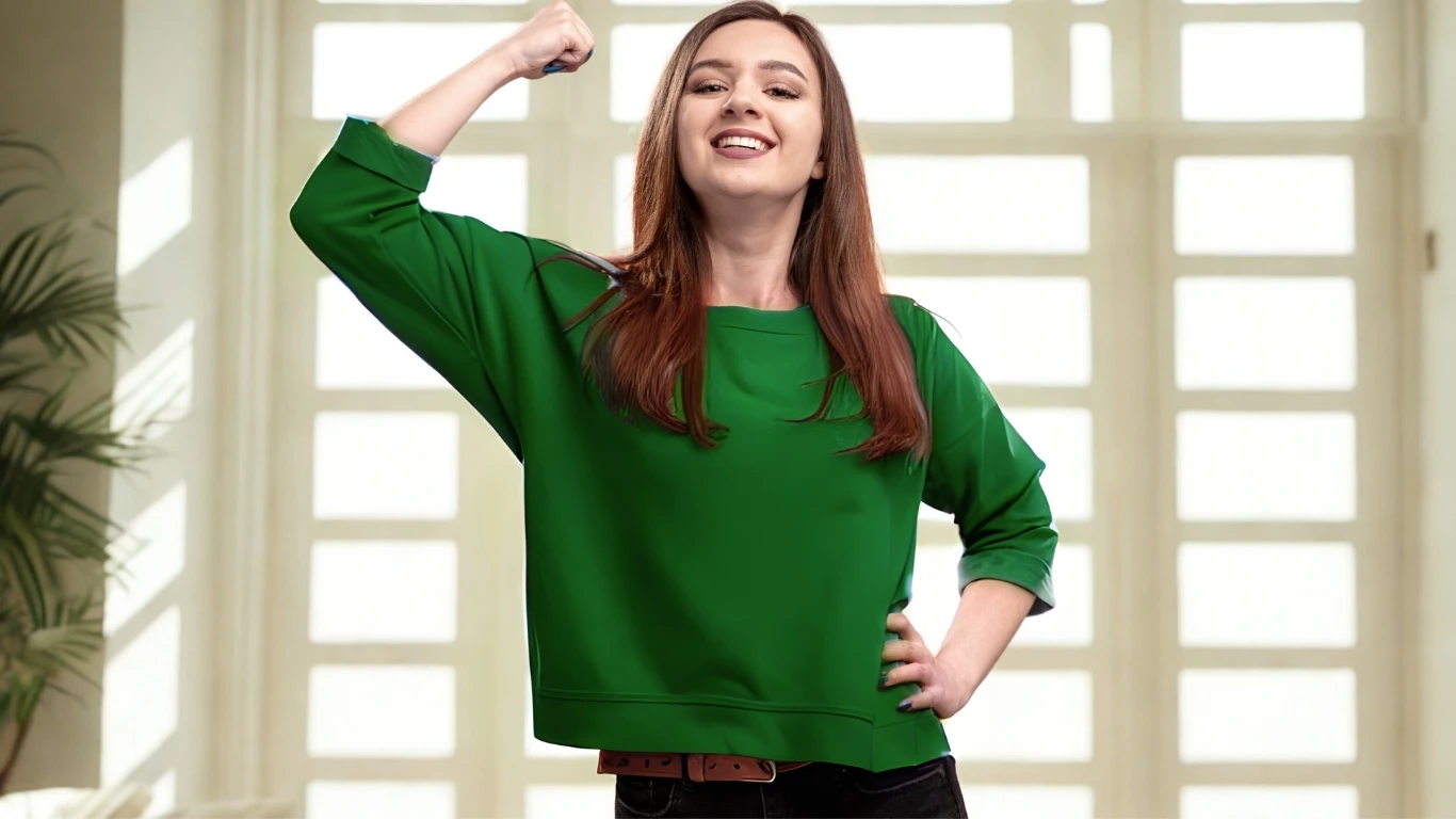 Healthy lifestyle habits that help boost and strengthen the immune system