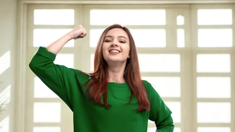 Healthy lifestyle habits that help boost and strengthen the immune system