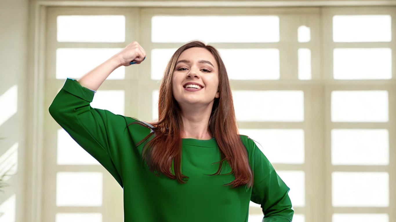 Healthy lifestyle habits that help boost and strengthen the immune system